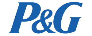 P&G