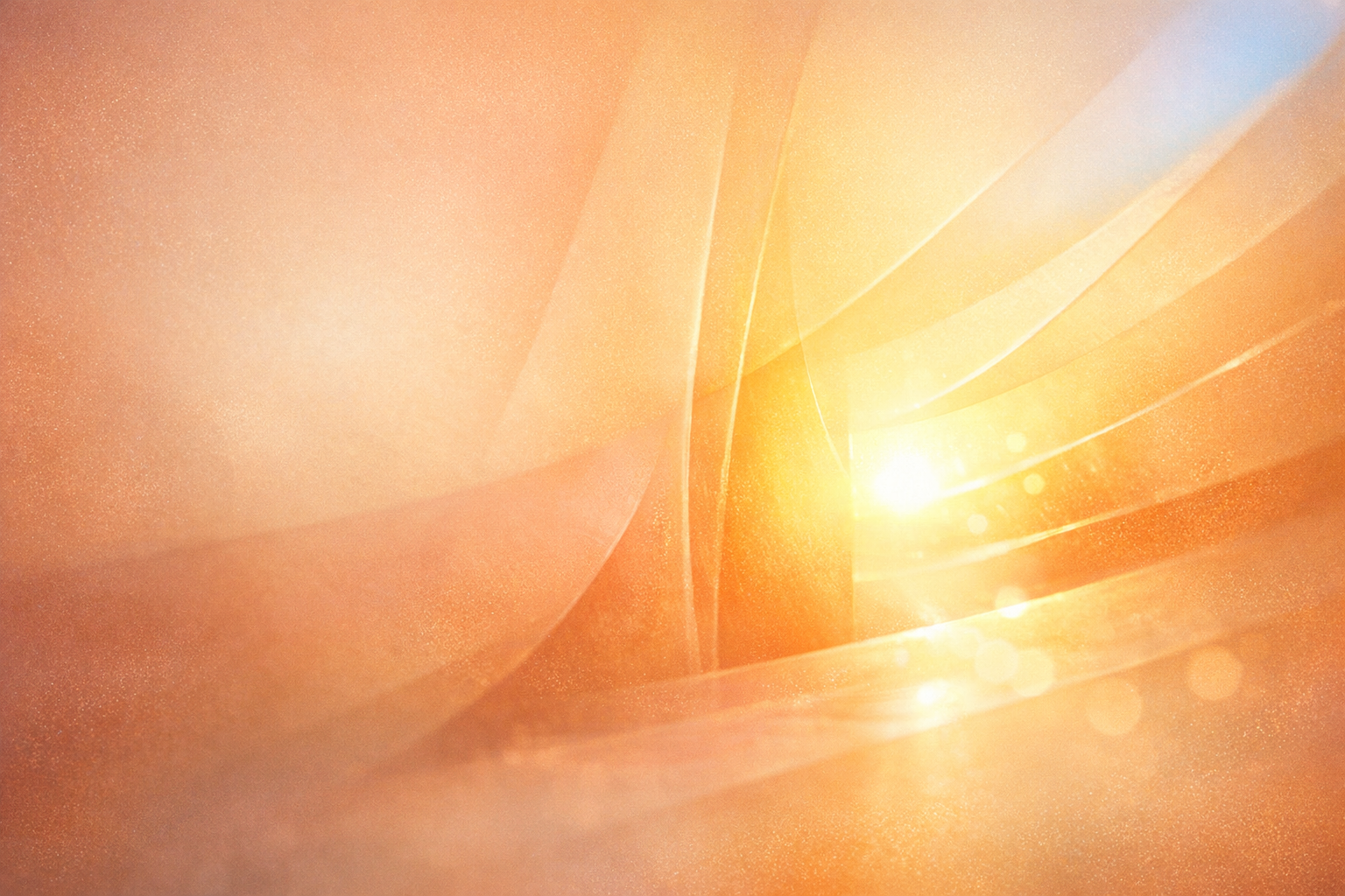 Abstract readiness journey for ATP Embark